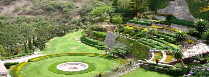 503/Club Mahindra Kandaghat - Kandaghat 10.jpg